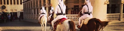 Souq Waqif (سوق واقف)