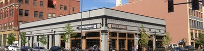 10 Barrel Brewing