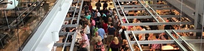 Downtown Market