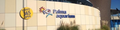 Palma Aquarium