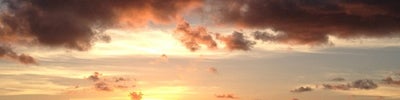 Tumon Bay Beach