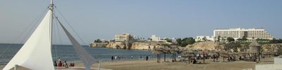 Love Street (شارع الحب)