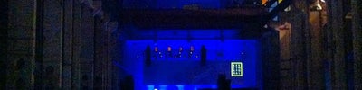 Kraftwerk Berlin