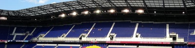Red Bull Arena