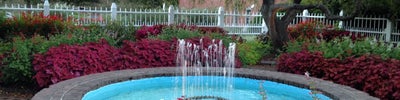 Prescott Park