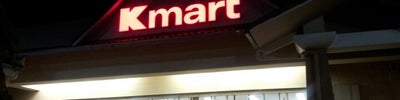 Kmart