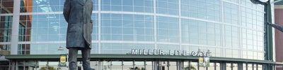 Lambeau Field