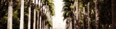 Praça da Liberdade
