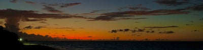 Varadero