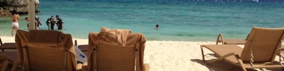Shangri-La's Mactan Resort and Spa