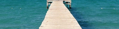 Platja de Muro (Playa de Muro)
