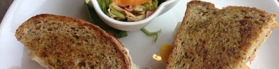 Nick's on Broadway