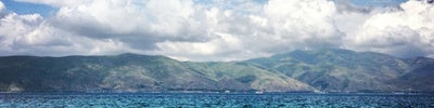Lake Sevan | Սևանա լիճ