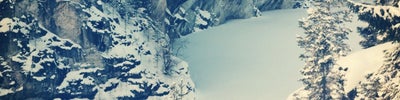 Marble Canyon (Мраморный каньон)