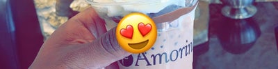Amorino