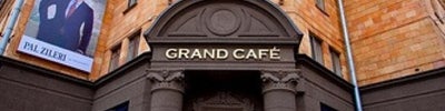 Grand Café
