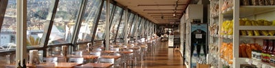 Eataly