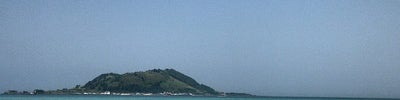 Hyeopjae Beach (협재해수욕장)