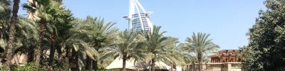 Al Qasr Hotel (فندق القصر)