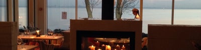 NOA restoran