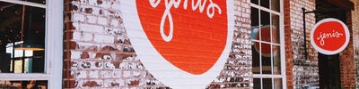 Jeni's Splendid Ice Creams