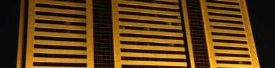 Gold Strike Casino Resort