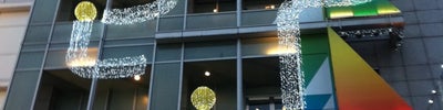 Eslite Bookstore (誠品書店)