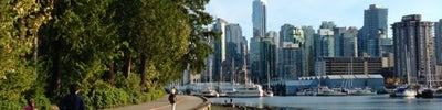 Stanley Park