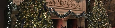 Biltmore House