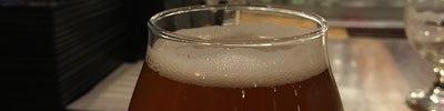 Iowa TapRoom