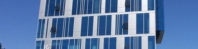 Capital Business Park