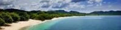 Playa Conchal