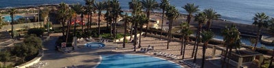 Hilton