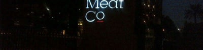 The Meat Co. (ذا ميت كومباني)