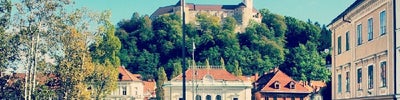 Kongresni trg