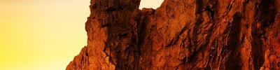 El Arco de Cabo San Lucas