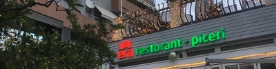 Era Restaurant & Pizzeria
