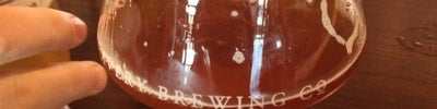 Avery Brewing Company