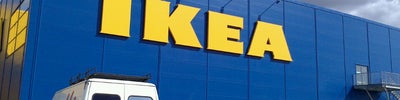 IKEA