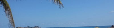 Laguna Redang Island Resort