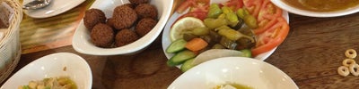 Abu Jbara (أبو جبارة)