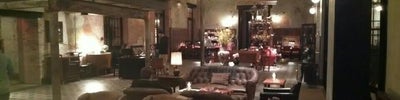 Hotel EMMA