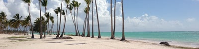 Playa Bavaro