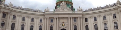 Michaelerplatz