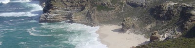 Cape of Good Hope