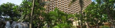 Outrigger Guam Resort