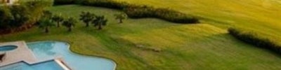 Casa de Campo