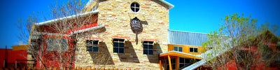 Odell Brewing Company