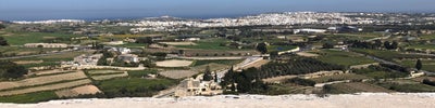 Bastion Square | Pjazza tas-Sur (Pjazza tas-Sur)