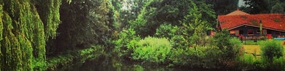 Westerpark